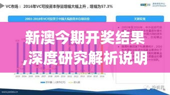 新澳今期开奖结果,深度研究解析说明_Q63.317-4