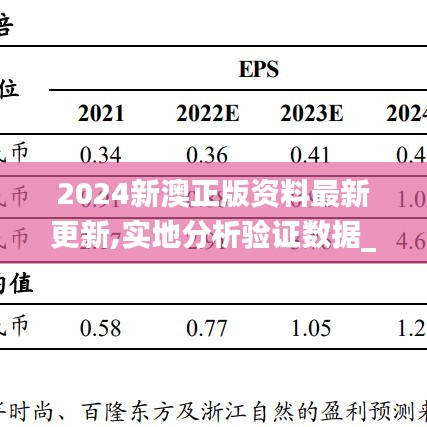 勇往直前 第3页