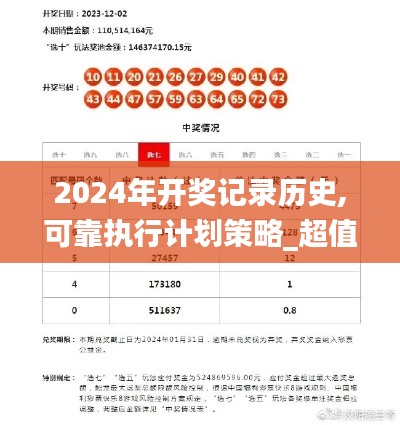 第1681页