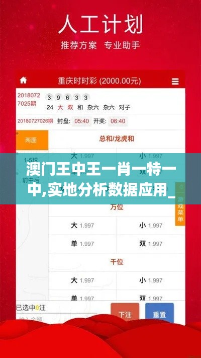 设计团队 第246页