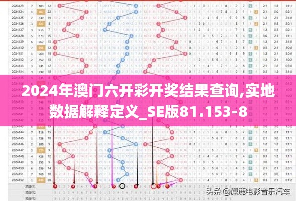 2024年澳门六开彩开奖结果查询,实地数据解释定义_SE版81.153-8