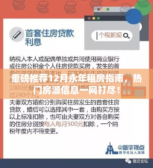 迷离马虎 第3页