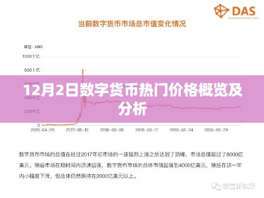 一张一弛 第3页
