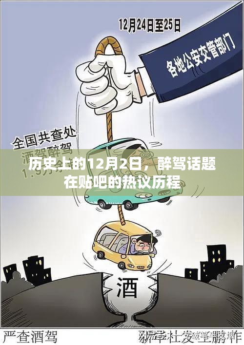 历史上的12月2日
