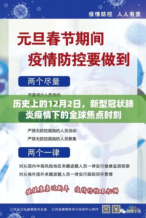 历史上的十二月二日