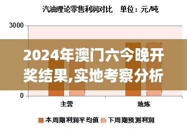 2024年澳门六今晚开奖结果,实地考察分析_UHD89.346-5