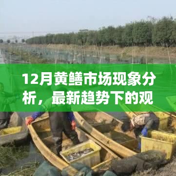 火伞高张 第3页
