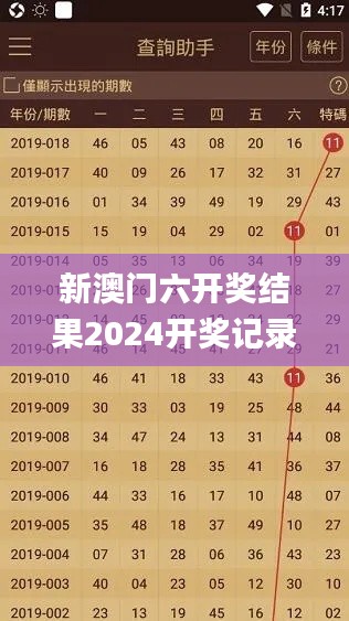 鸟语蝉鸣 第3页
