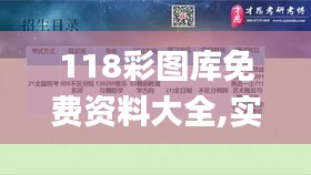118彩图库免费资料大全,实地研究解释定义_4K版28.453