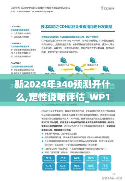 新2024年340预测开什么,定性说明评估_WP120.853-2