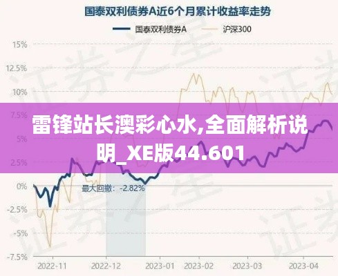 千里迢迢 第4页