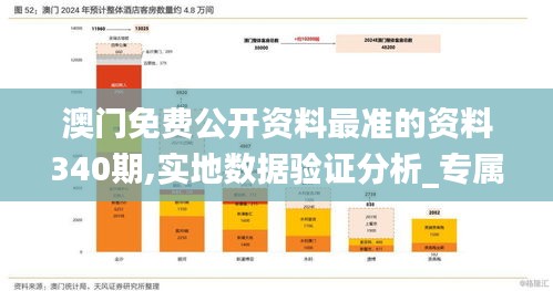 澳门免费公开资料最准的资料340期,实地数据验证分析_专属款30.551-7