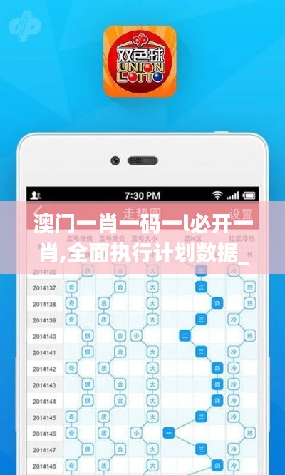 天潢贵胄 第3页