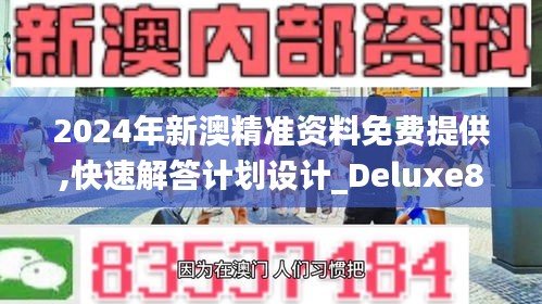 2024年新澳精准资料免费提供,快速解答计划设计_Deluxe8.577