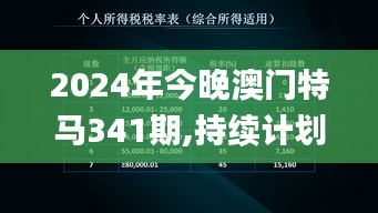 读书三到 第3页
