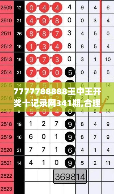 删华就素 第2页