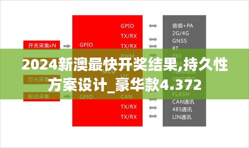 普度众生 第3页