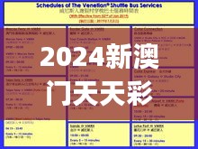 开张圣听 第3页