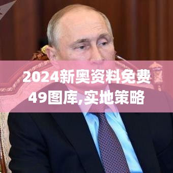 2024新奥资料免费49图库,实地策略计划验证_精装款3.106
