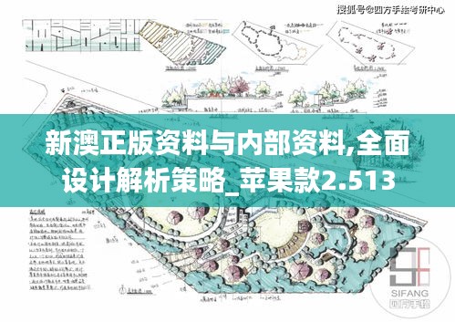 新澳正版资料与内部资料,全面设计解析策略_苹果款2.513