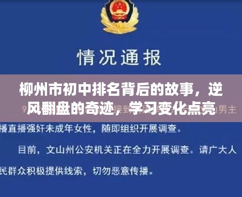 凿壁偷光 第3页