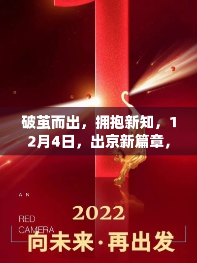 司空见惯 第3页