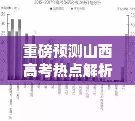 志在四方 第3页