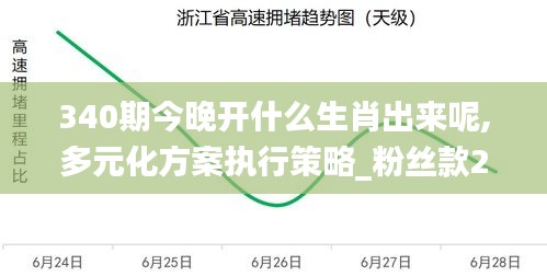 340期今晚开什么生肖出来呢,多元化方案执行策略_粉丝款2.179