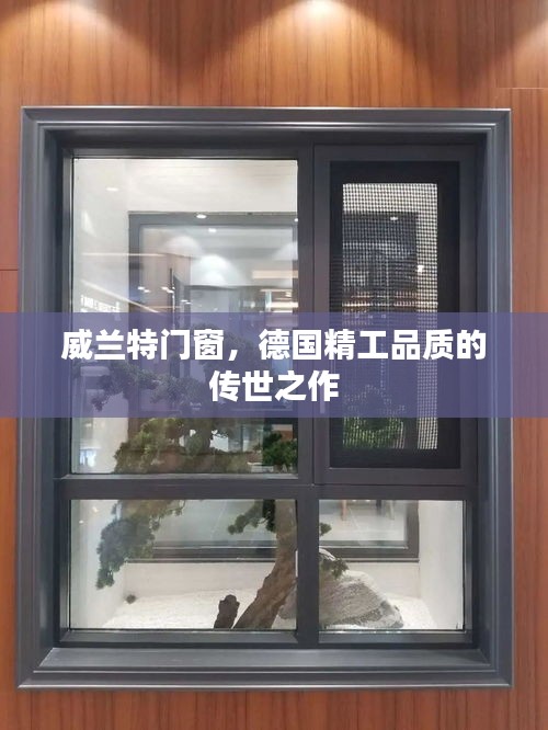 张牙舞爪 第3页