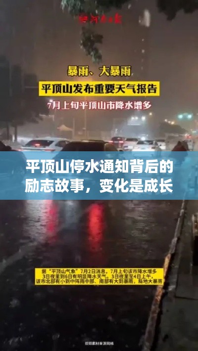 百年不遇 第2页