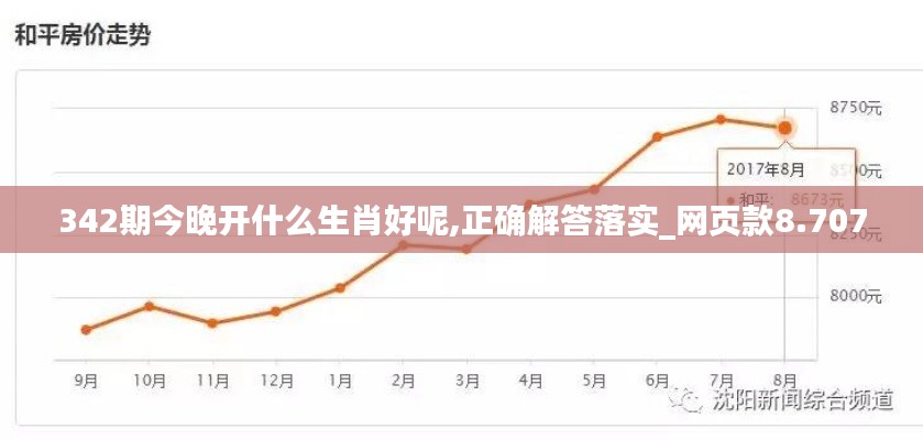 342期今晚开什么生肖好呢,正确解答落实_网页款8.707