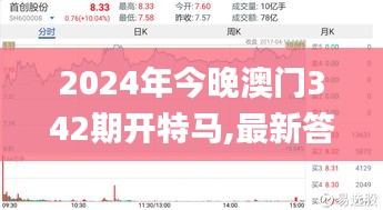 龙飞九五 第3页
