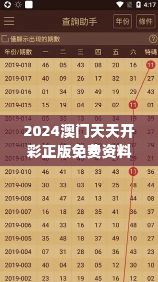 省吃俭用 第3页
