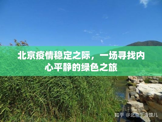 心灵疗愈
