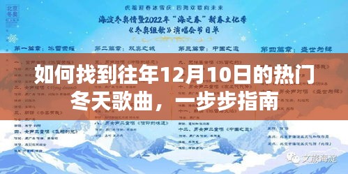 蠉飞蠕动 第3页