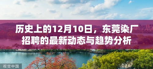 韦编三绝 第4页