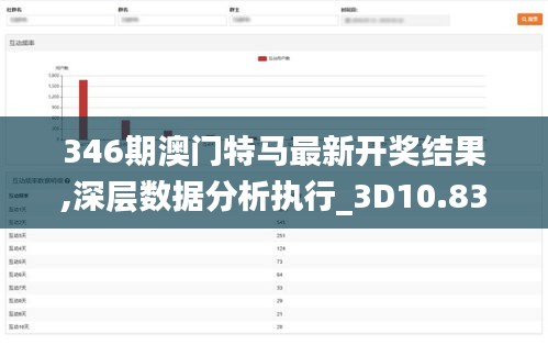 同期马会图片