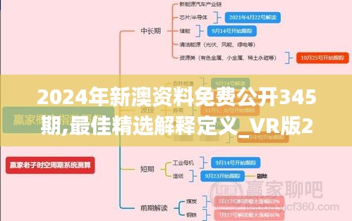 学而不厌 第3页