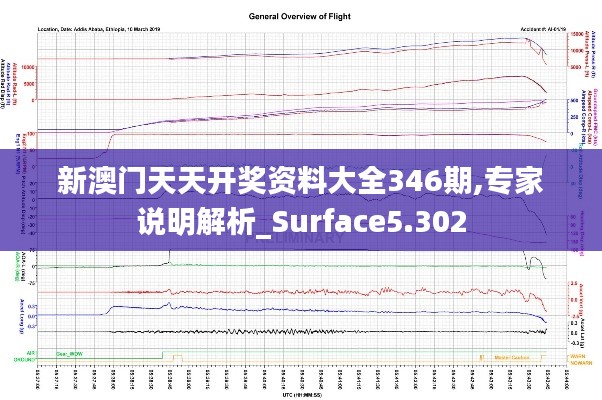 抛砖引玉 第3页