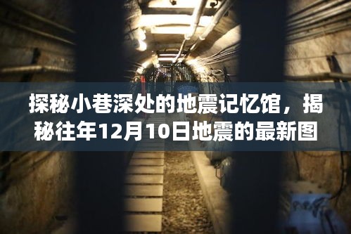 展翅高飞 第3页