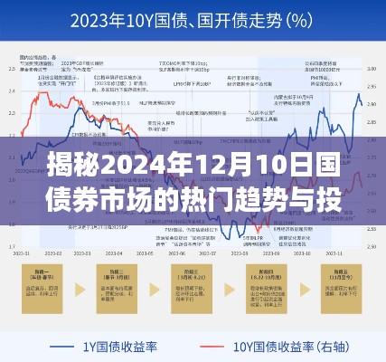 绝无仅有 第2页