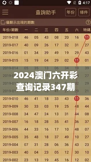 销声匿迹 第3页