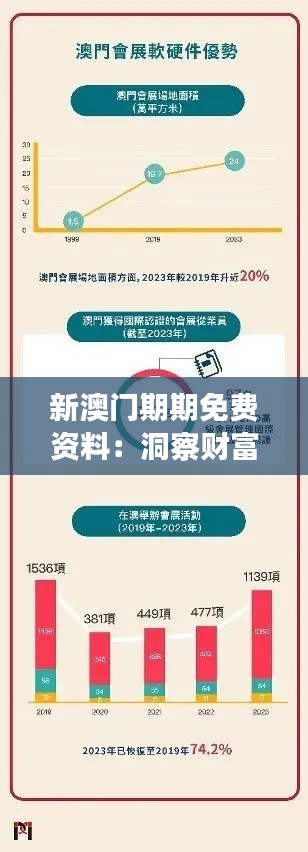 见贤思齐 第3页