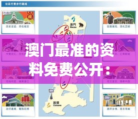 仪态万方 第3页