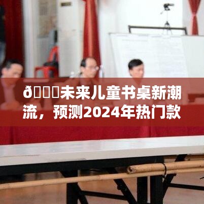 售后保障 第187页