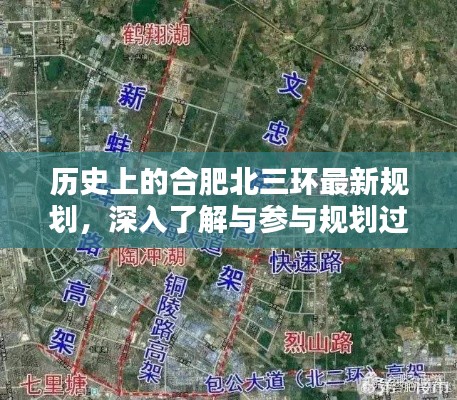 虎背熊腰 第3页
