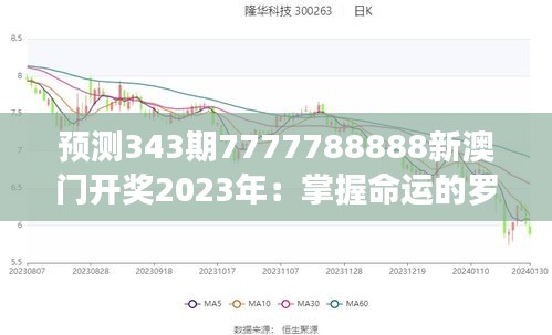兢兢业业 第2页