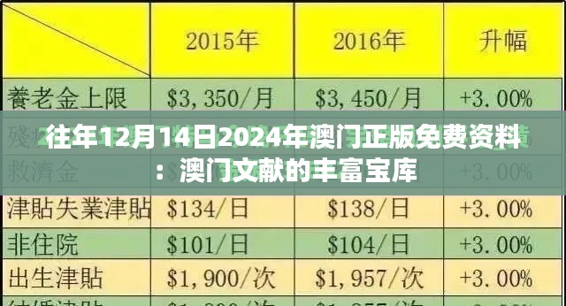 郑重其事 第3页