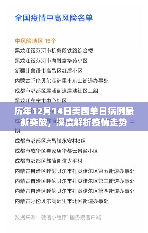 犯而不校 第2页