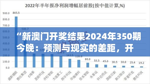 贵不召骄 第3页